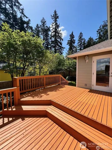 $3,250 | 132 170th Place Southeast, Bothell, WA 98012