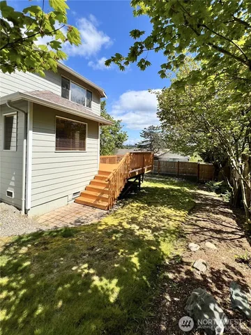 $3,250 | 132 170th Place Southeast, Bothell, WA 98012