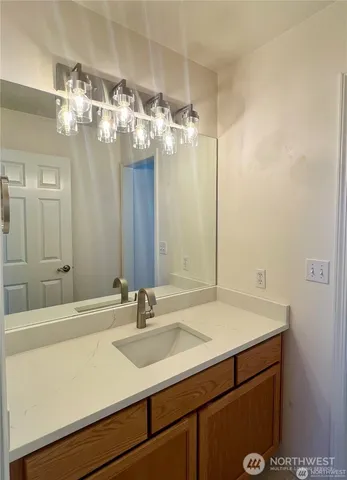 $3,250 | 132 170th Place Southeast, Bothell, WA 98012