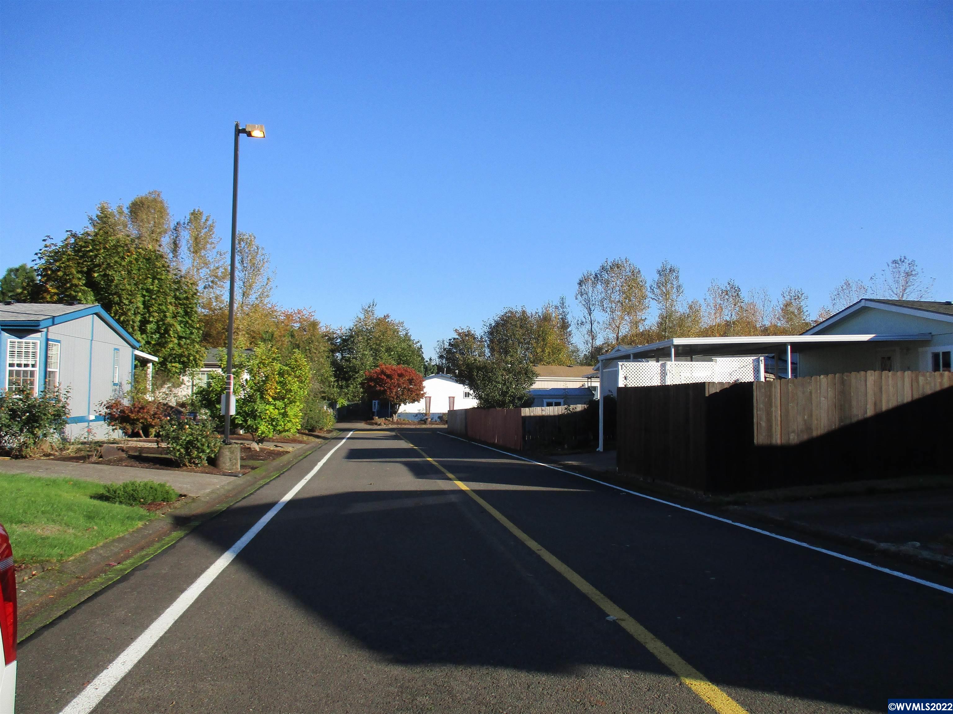 205 Boone Road Southeast, Unit 26 Salem, OR 97306 - Photo 33 of 33