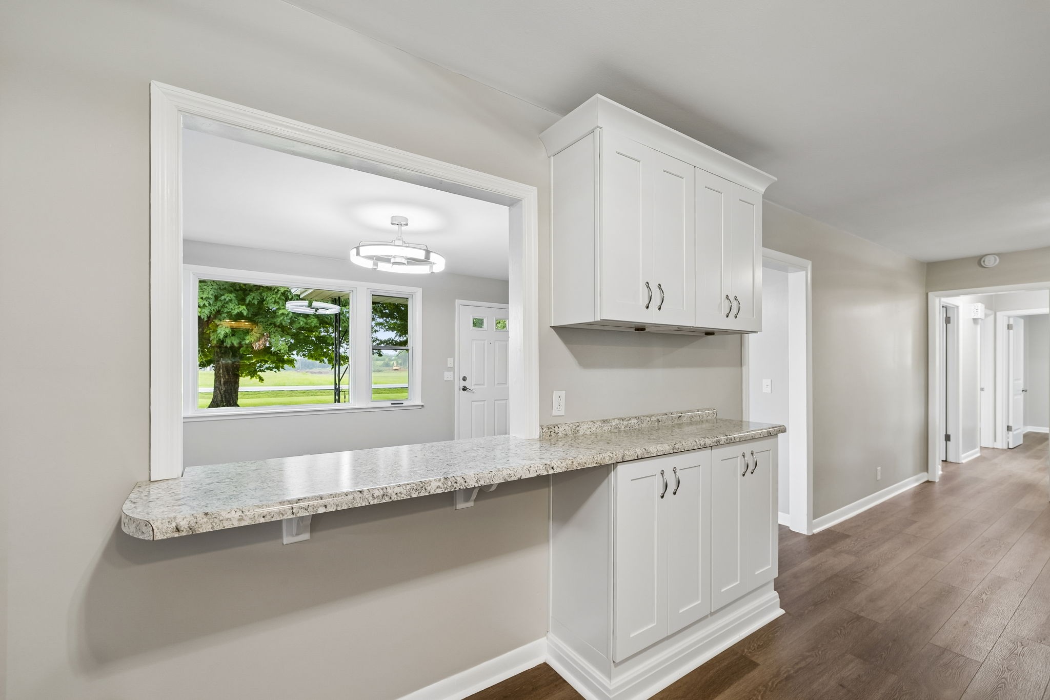 4358 Sulphur Springs Road Murfreesboro, TN 37129 - Photo 10 of 38