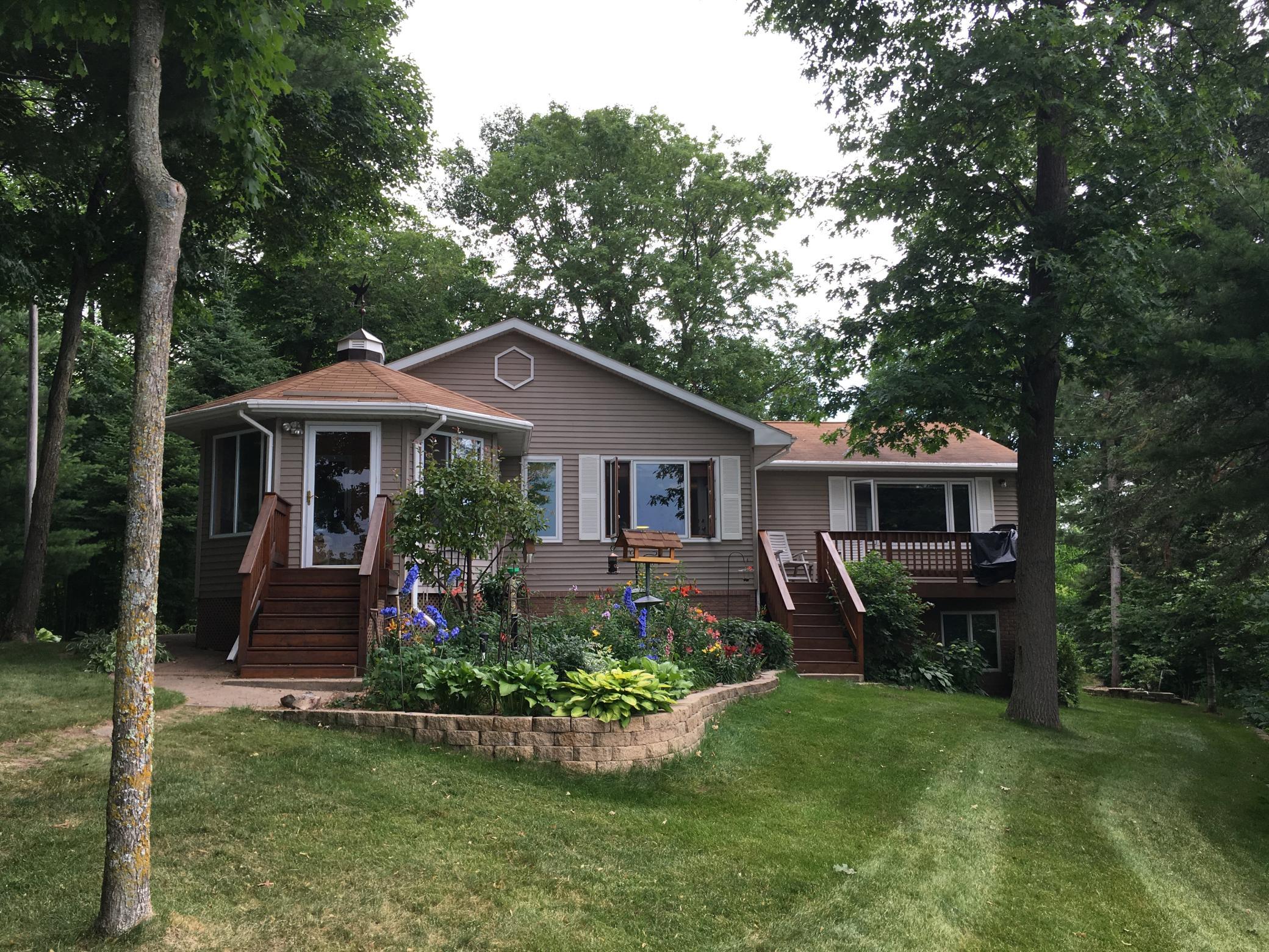 4803 White Pine Road Garrison, MN 56450 - Photo 3 of 44