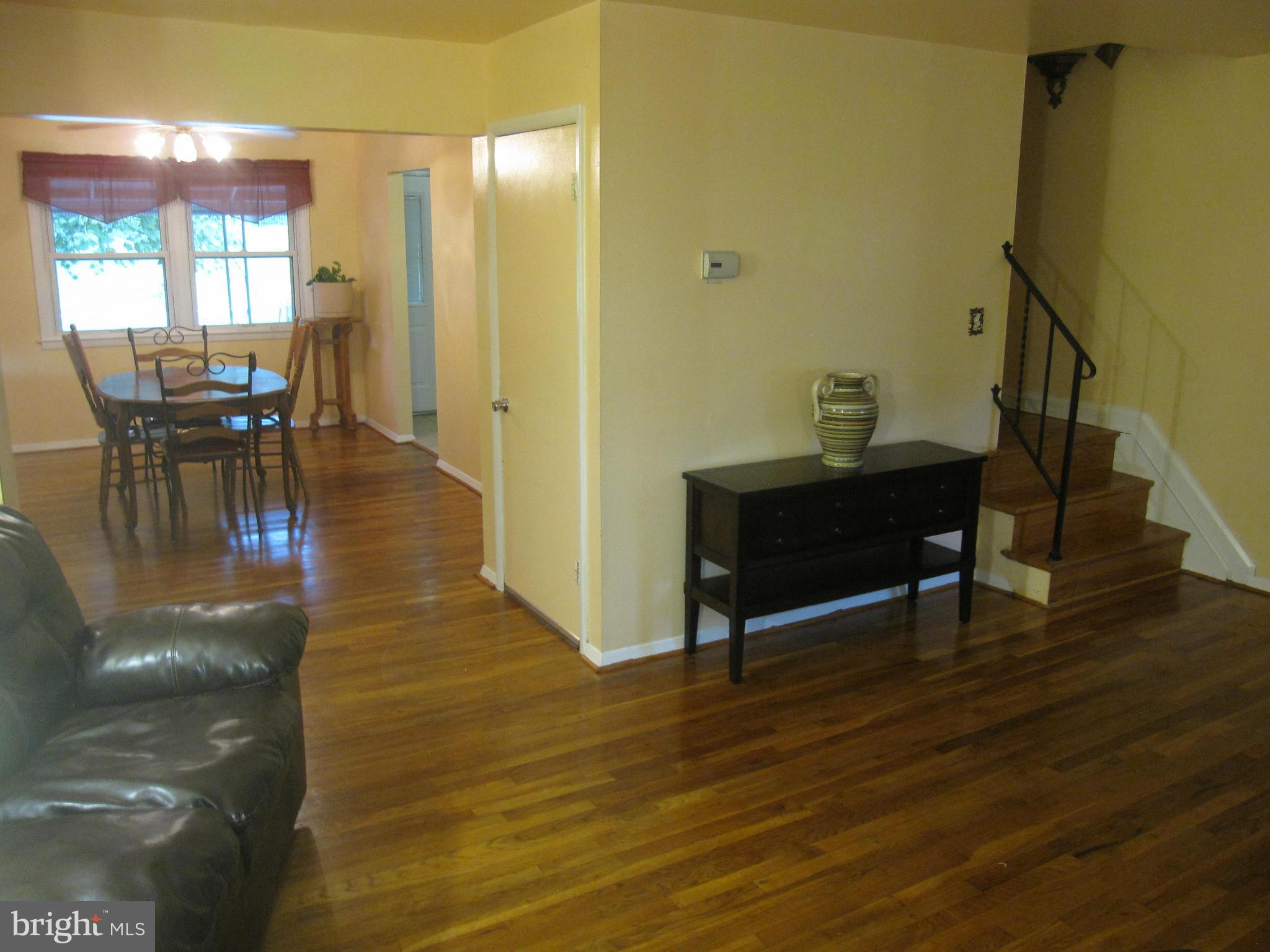 1121 Pelhamwood Road Baltimore, MD 21234 - Photo 15 of 26 Living Room