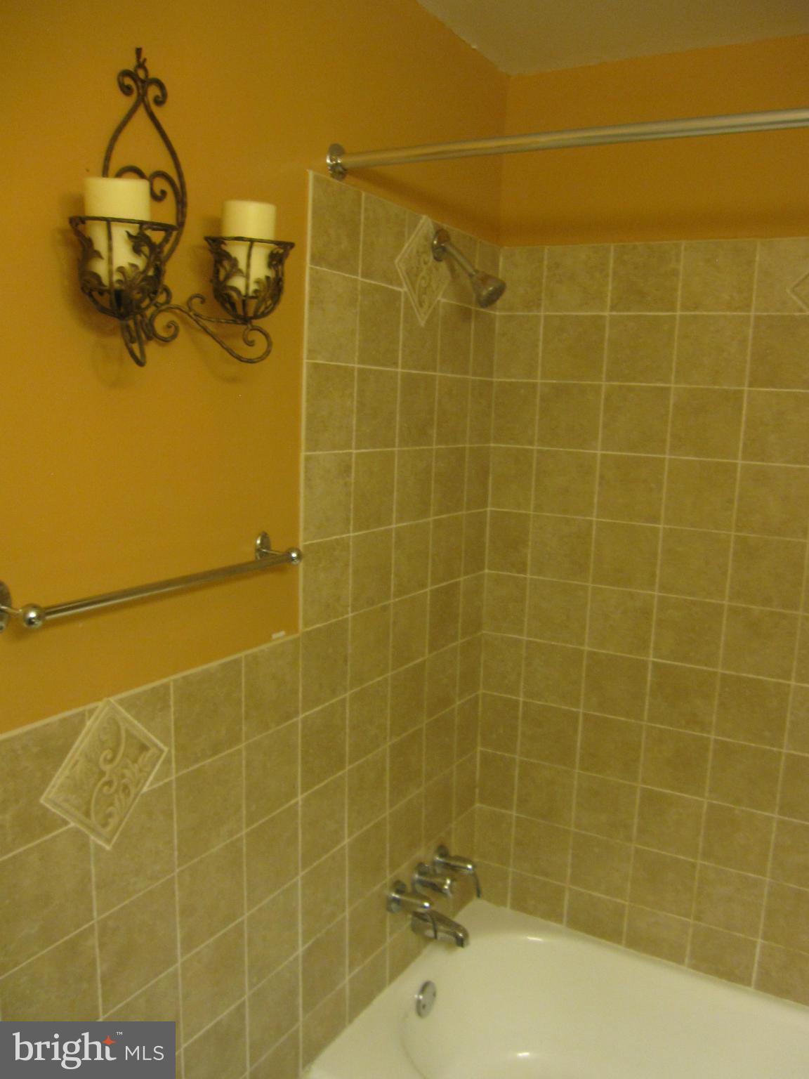 1121 Pelhamwood Road Baltimore, MD 21234 - Photo 25 of 26 Bath