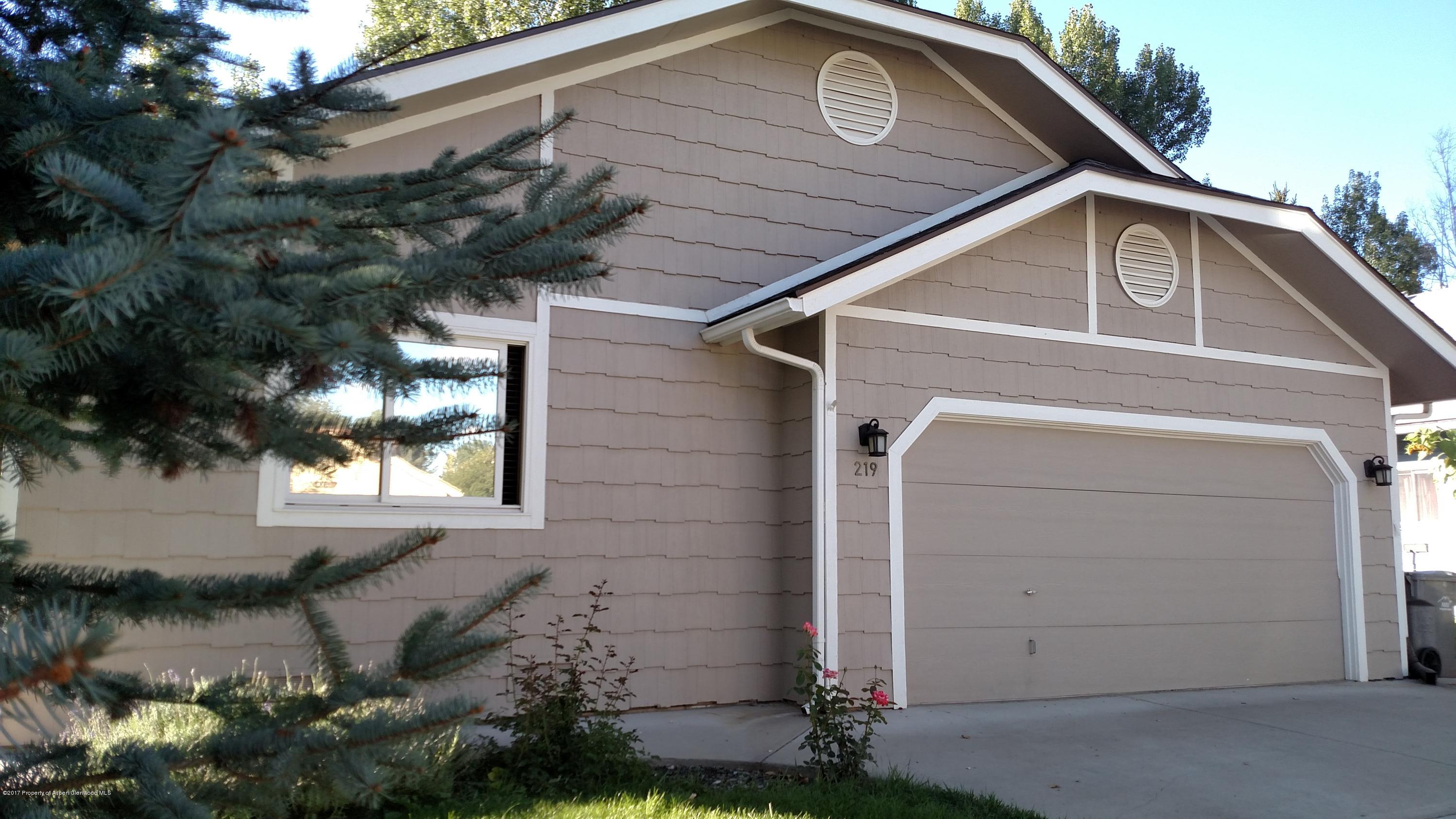 219 Buckthorn Road New Castle, CO 81647 - Photo 11 of 11 IMG_20170918_171133691 - Copy