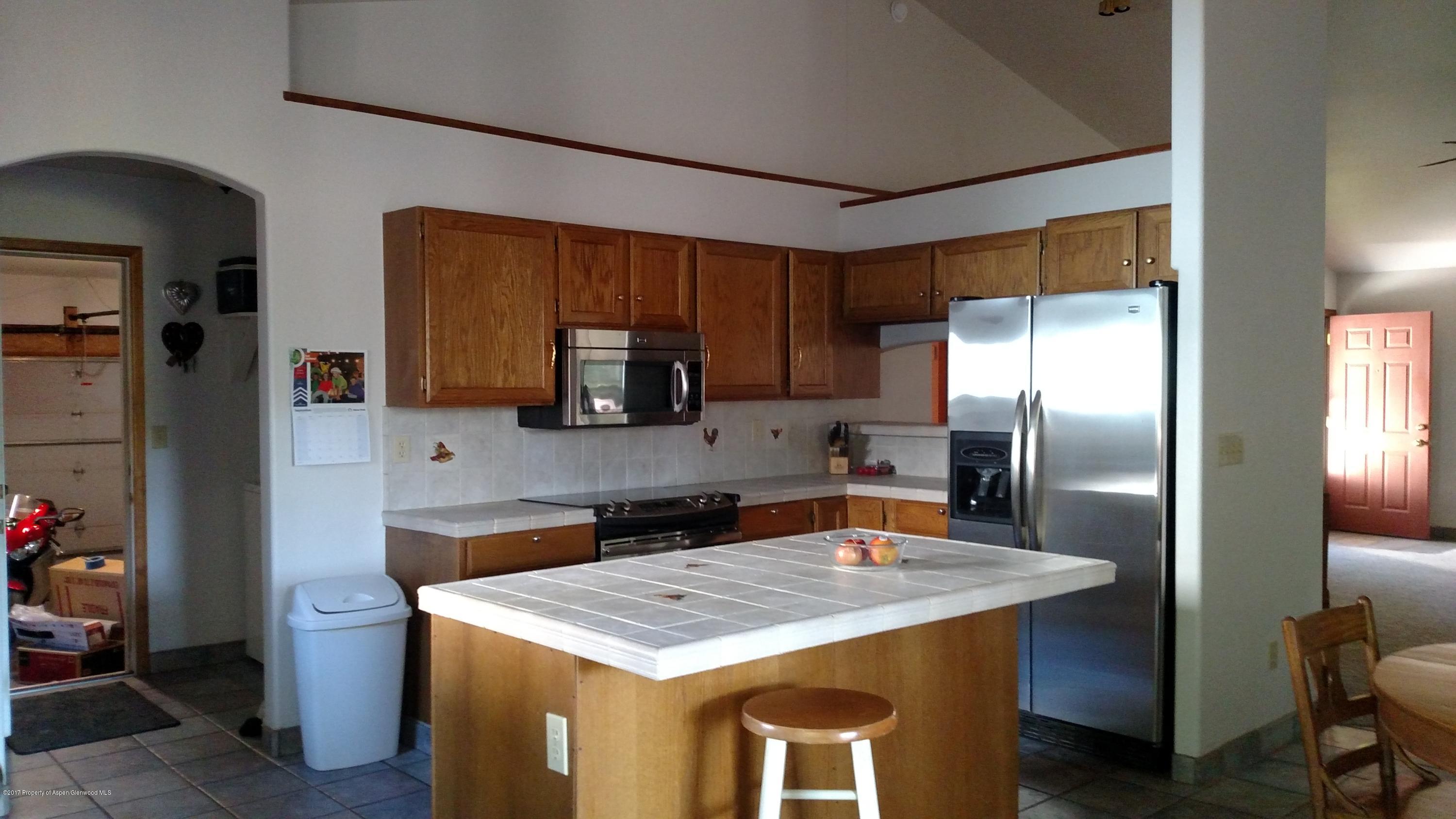 219 Buckthorn Road New Castle, CO 81647 - Photo 3 of 11 IMG_20170918_170643221