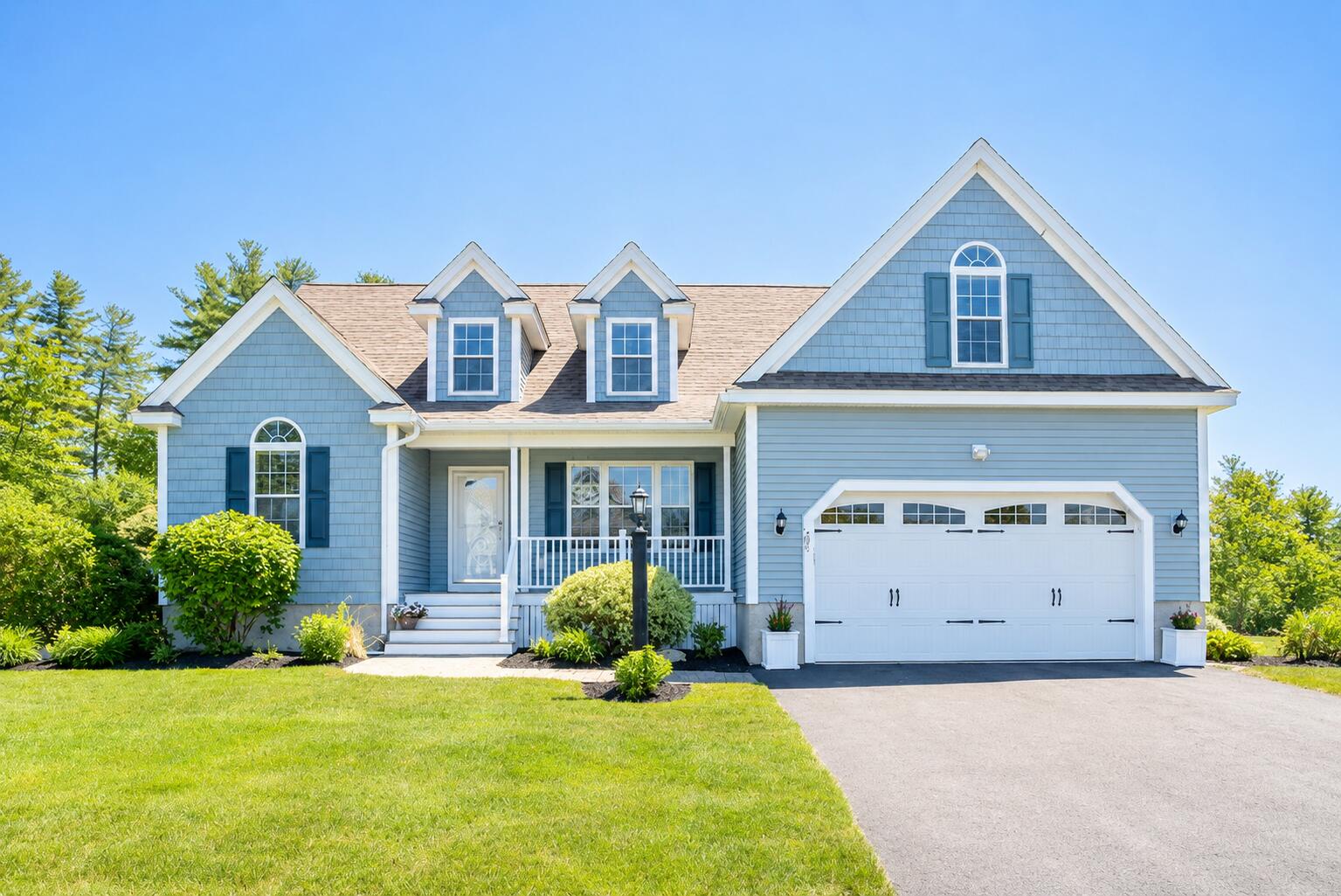 295 Clubhouse Road, Unit 295 Wells, ME 04090 - Photo 1 of 52 063472ae-8c98-4697-b20b-e8ca4bf66109