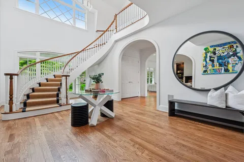 $11,995,000 | 23 Luther Drive, Water Mill, NY 11976