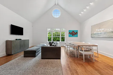 $11,995,000 | 23 Luther Drive, Water Mill, NY 11976