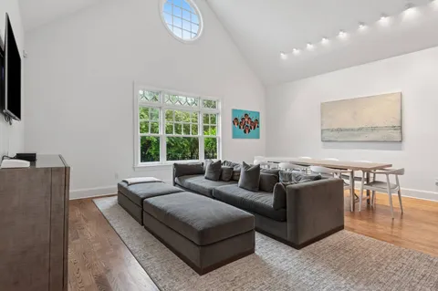 $11,995,000 | 23 Luther Drive, Water Mill, NY 11976