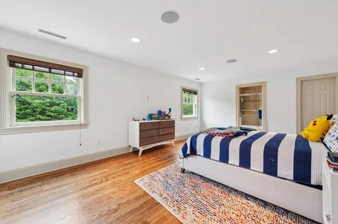 $11,995,000 | 23 Luther Drive, Water Mill, NY 11976