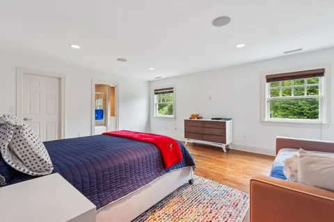 $11,995,000 | 23 Luther Drive, Water Mill, NY 11976