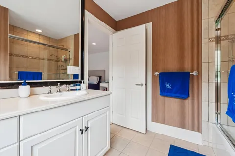 $11,995,000 | 23 Luther Drive, Water Mill, NY 11976