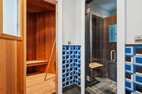 $11,995,000 | 23 Luther Drive, Water Mill, NY 11976