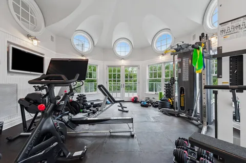 $11,995,000 | 23 Luther Drive, Water Mill, NY 11976