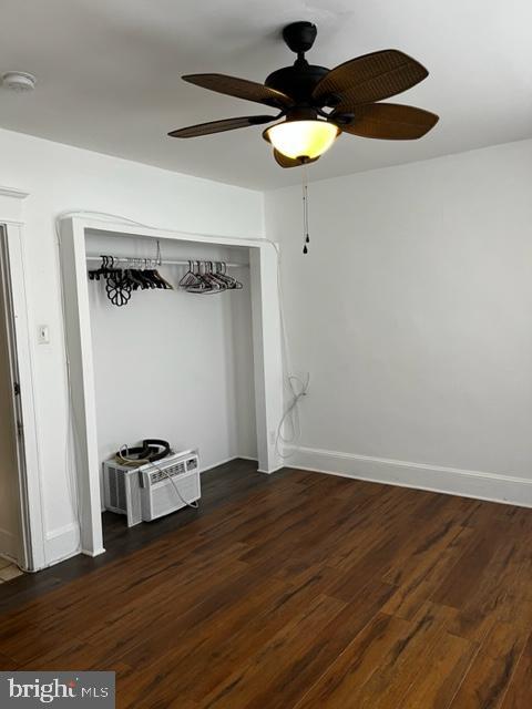 4249 North 9th Street Philadelphia, PA 19140 - Photo 6 of 27 Gallery Image 6
