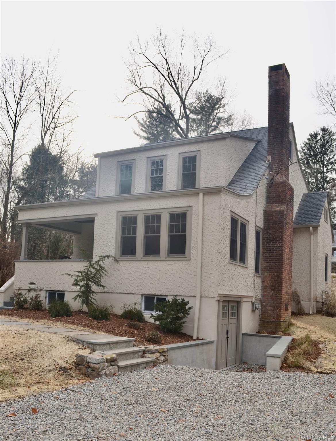 82 Douglas Road Chappaqua, NY 10514 - Photo 12 of 27