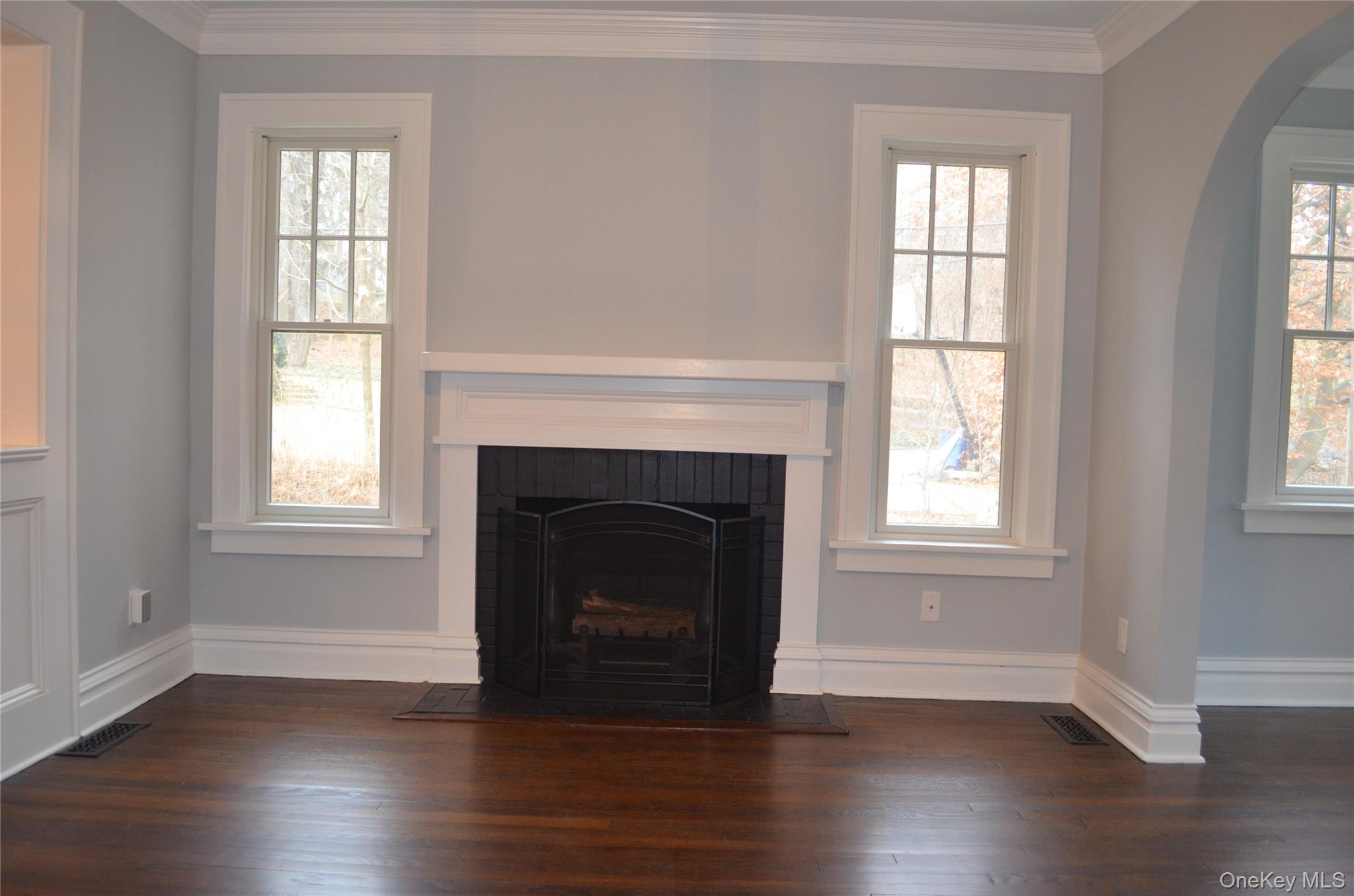 82 Douglas Road Chappaqua, NY 10514 - Photo 16 of 27