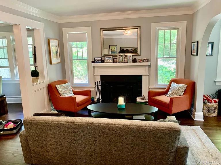 82 Douglas Road Chappaqua, NY 10514 - Photo 17 of 27