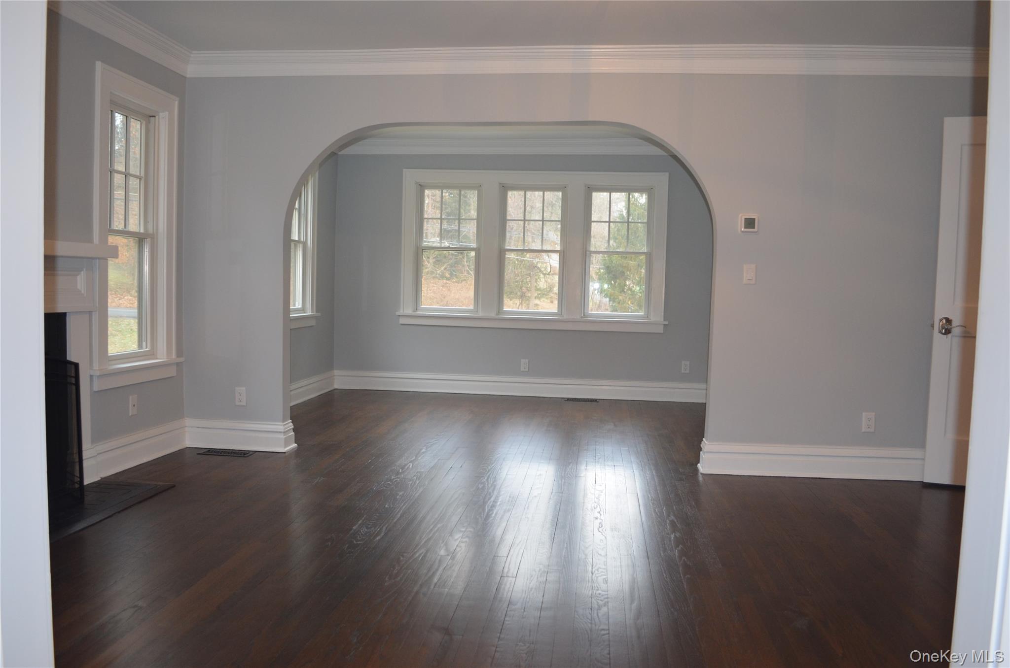 82 Douglas Road Chappaqua, NY 10514 - Photo 18 of 27