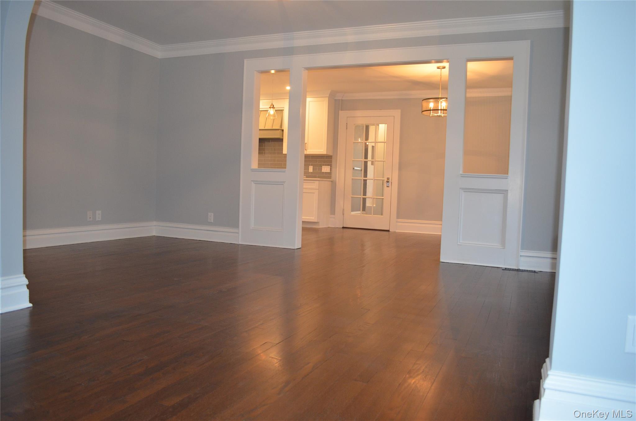 82 Douglas Road Chappaqua, NY 10514 - Photo 20 of 27