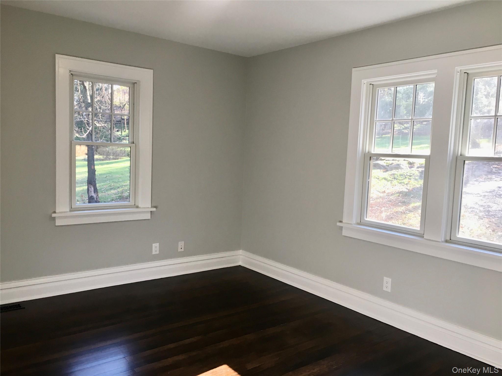 82 Douglas Road Chappaqua, NY 10514 - Photo 22 of 27