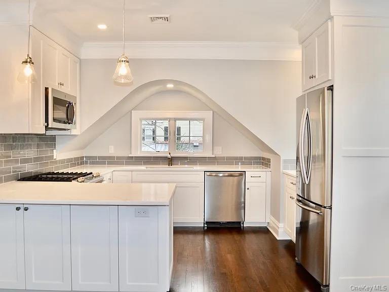 82 Douglas Road Chappaqua, NY 10514 - Photo 23 of 27