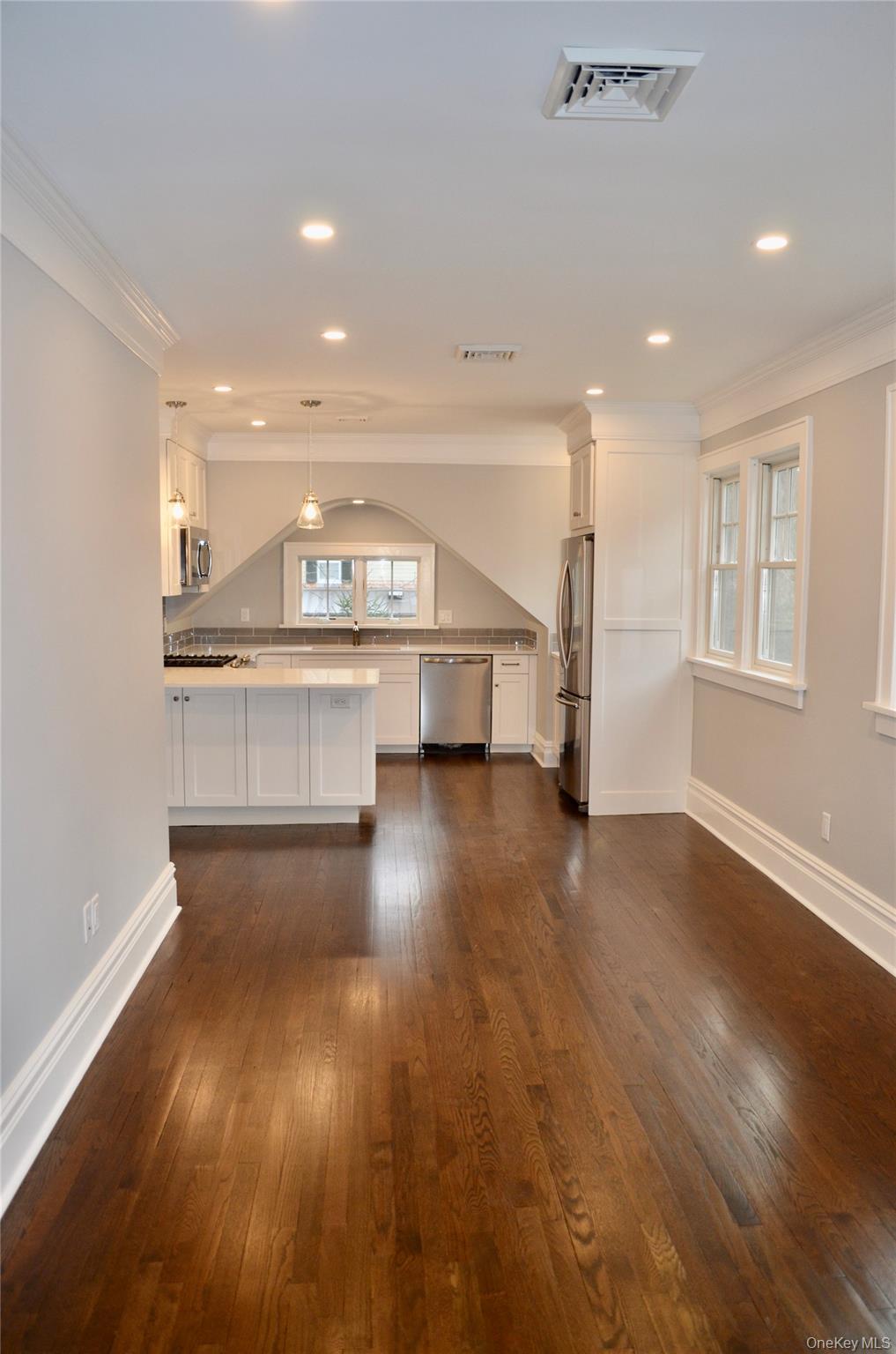 82 Douglas Road Chappaqua, NY 10514 - Photo 24 of 27