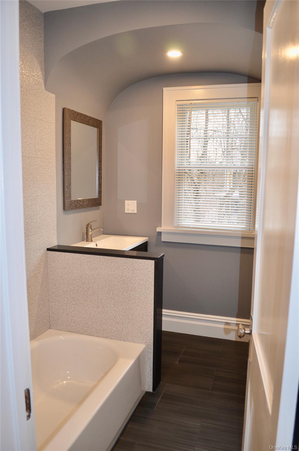 82 Douglas Road Chappaqua, NY 10514 - Photo 25 of 27