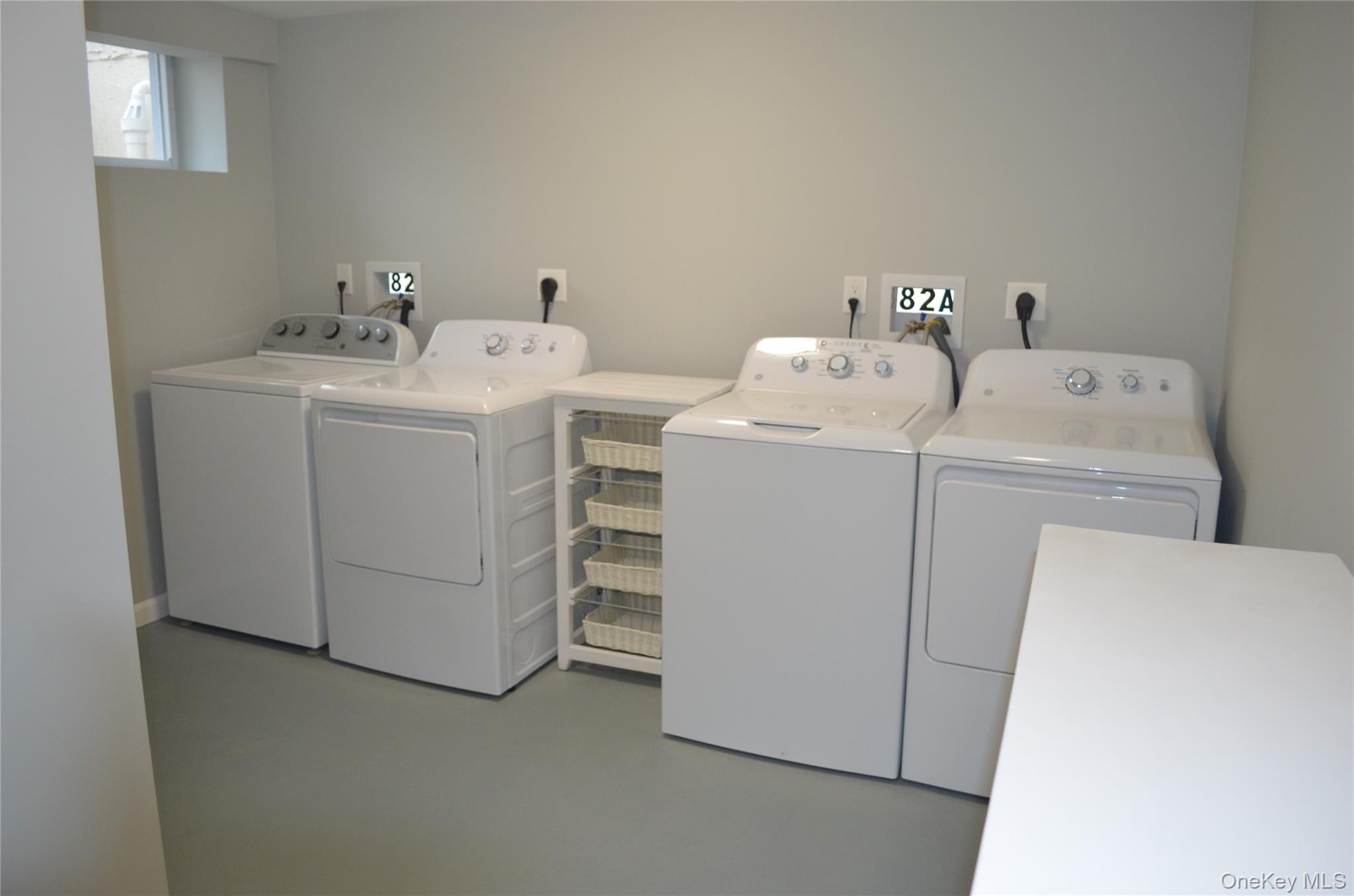 82 Douglas Road Chappaqua, NY 10514 - Photo 27 of 27