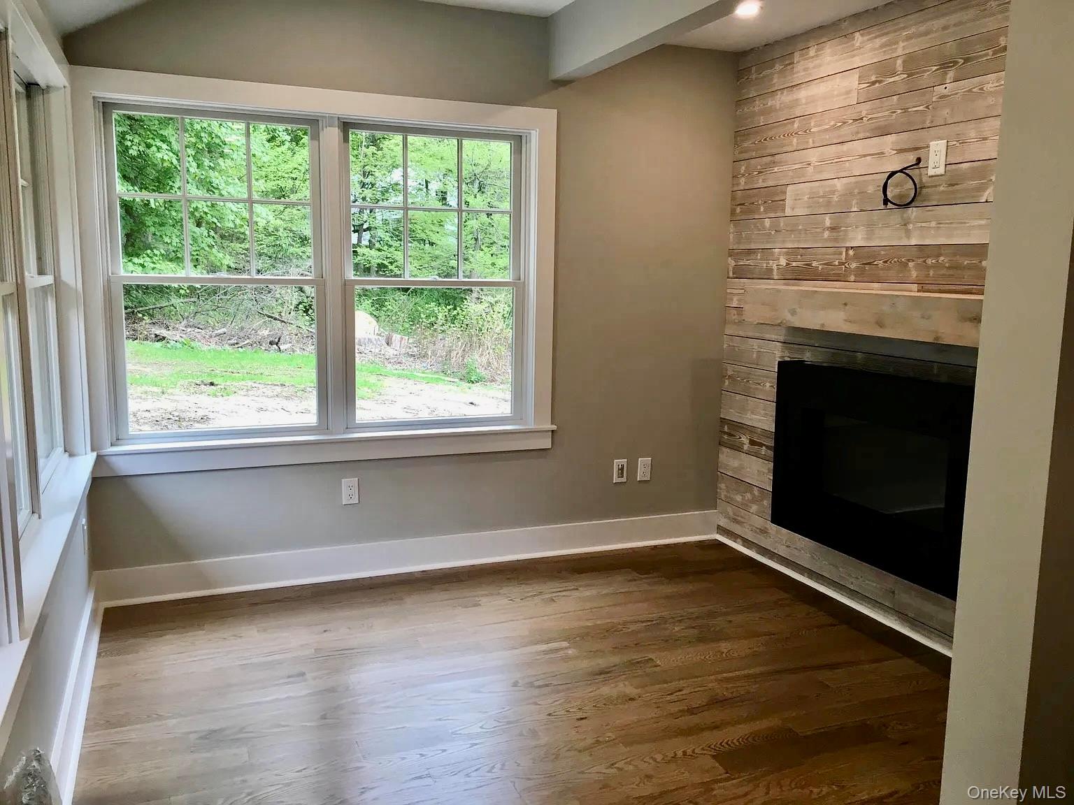 82 Douglas Road Chappaqua, NY 10514 - Photo 6 of 27