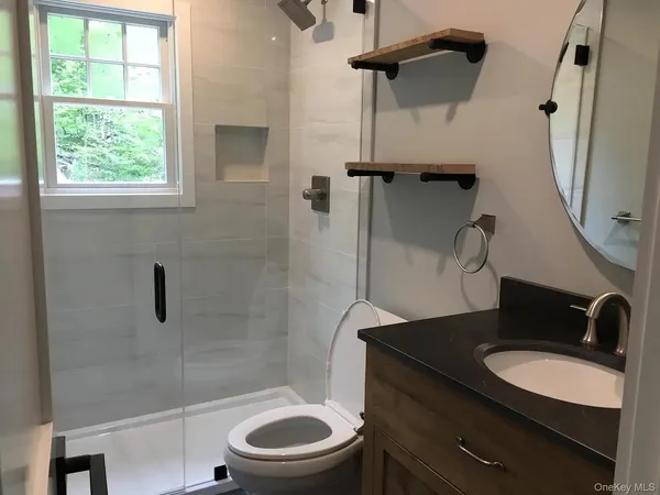 $2,600,000 | 82 Douglas Road, Chappaqua, NY 10514