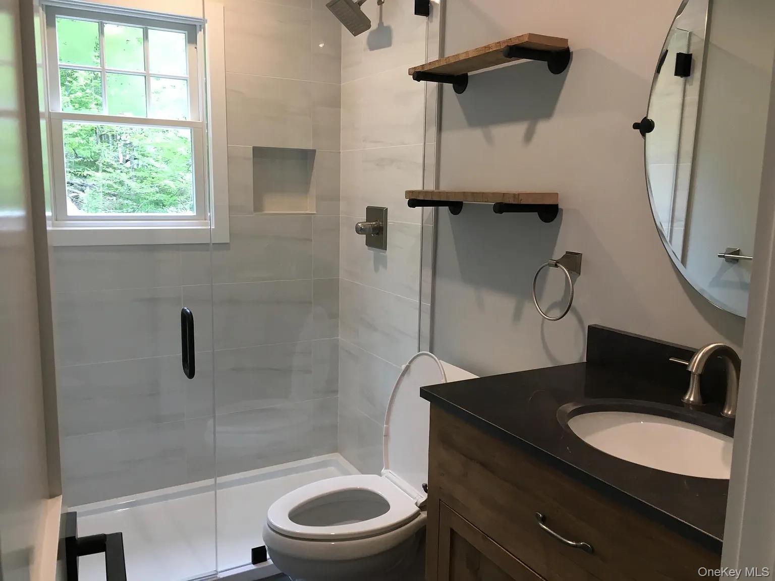 82 Douglas Road Chappaqua, NY 10514 - Photo 7 of 27