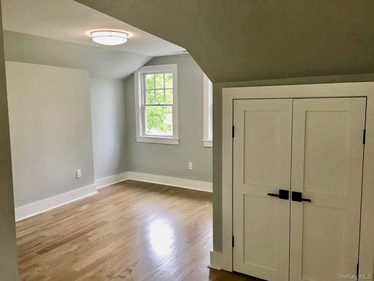 82 Douglas Road Chappaqua, NY 10514 - Photo 8 of 27