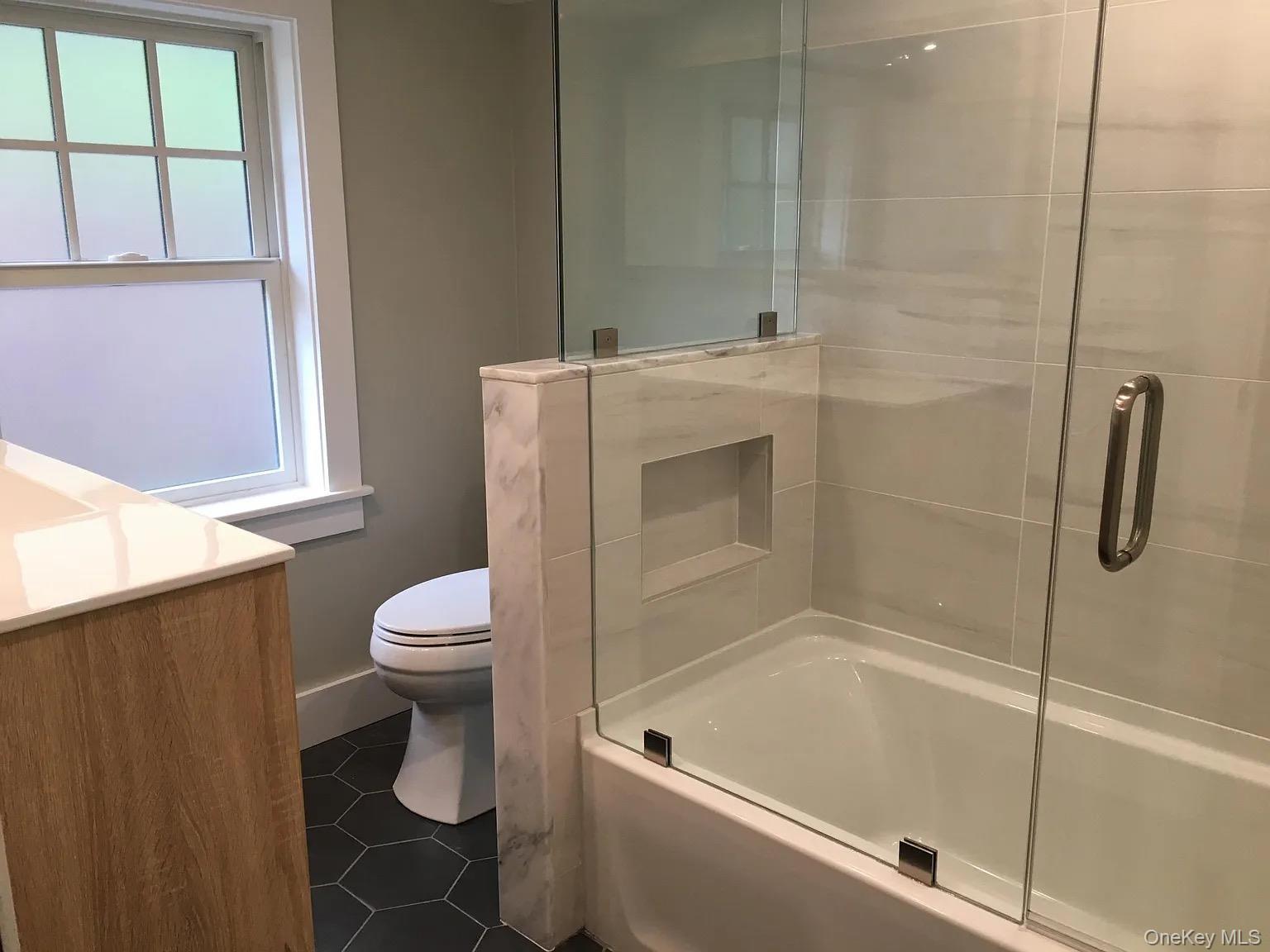 82 Douglas Road Chappaqua, NY 10514 - Photo 10 of 27