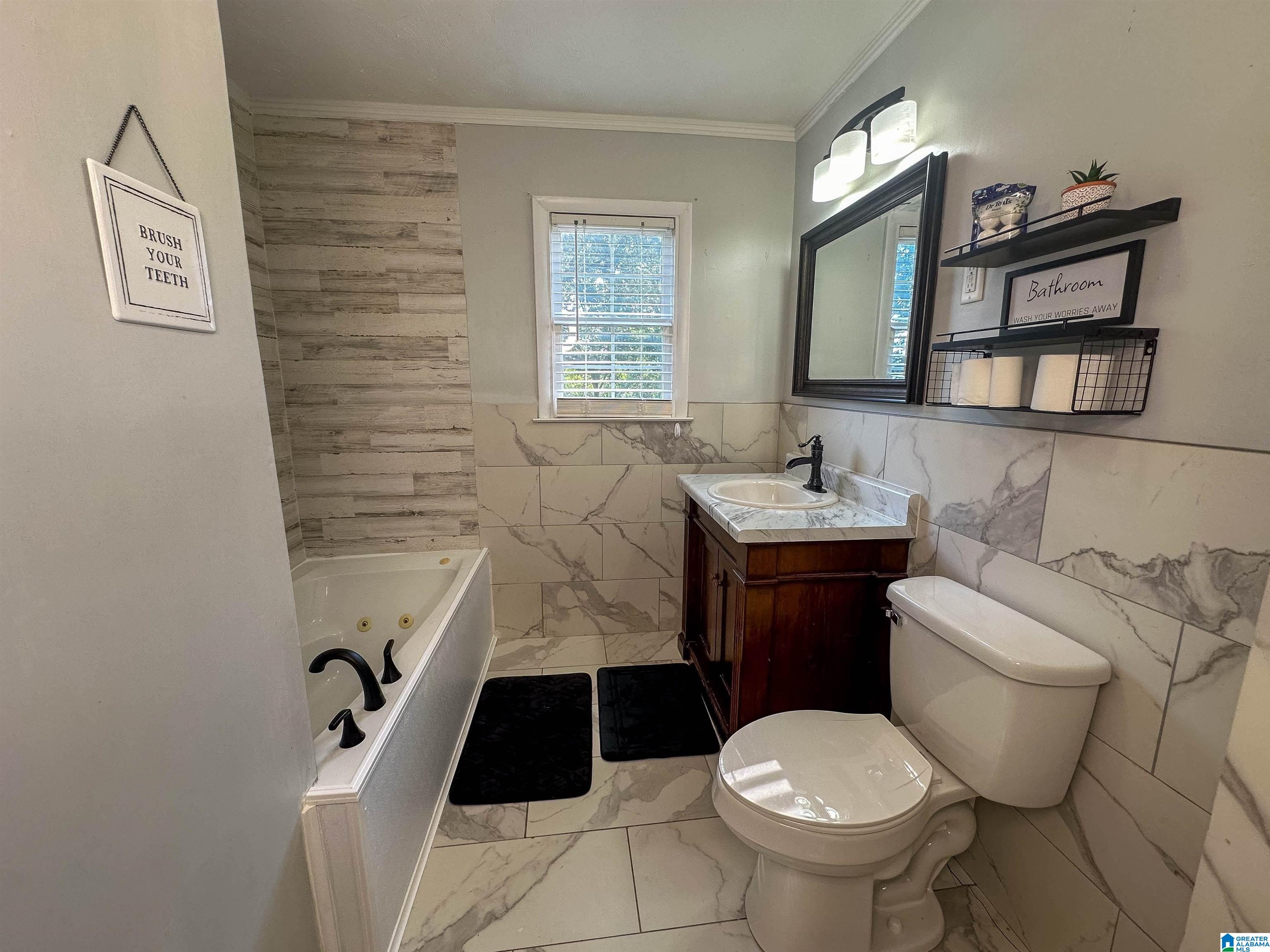 100 Bennett Street Oxford, AL 36203 - Photo 22 of 31