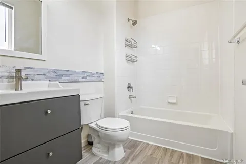 $475,000 | 84 Spruce Street, Unit 305, Denver, CO 80230