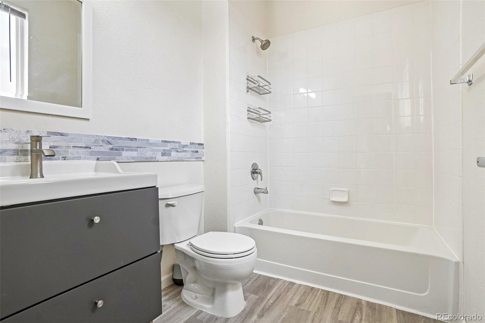 84 Spruce Street, Unit 305 Denver, CO 80230 - Photo 16 of 40
