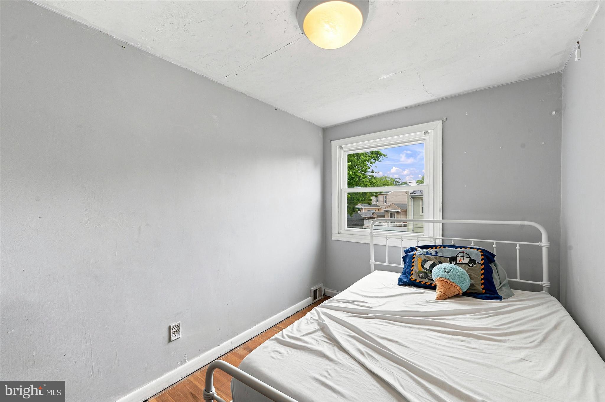 1403 Parklane Road Swarthmore, PA 19081 - Photo 14 of 25