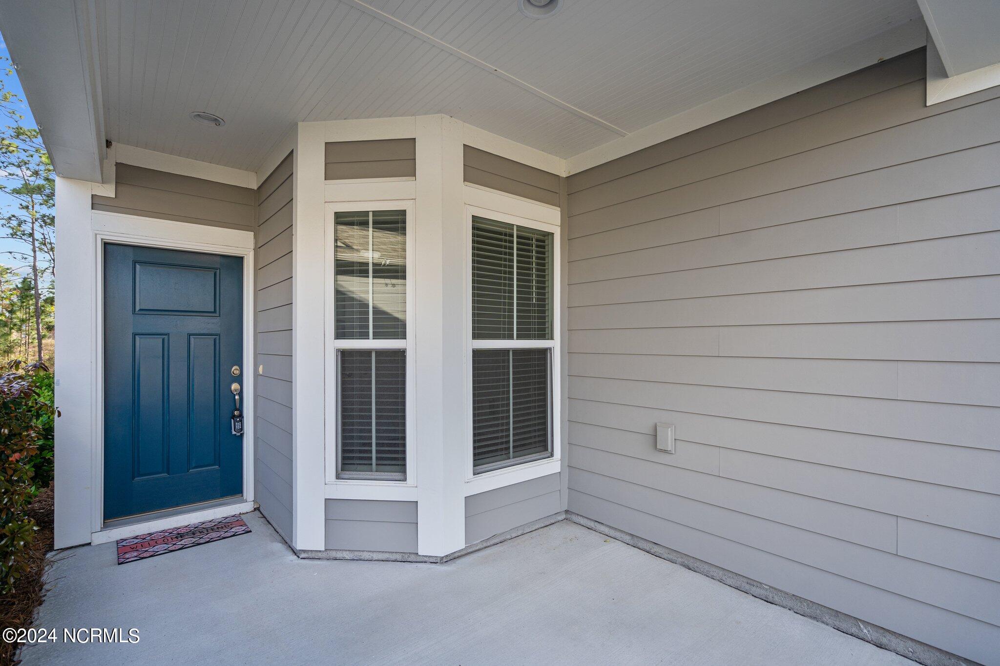 53-web-or-mls-DSC07880
