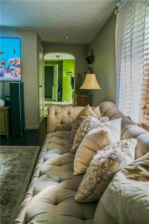 312 Gordon Road Springfield, OH 45504 - Photo 8 of 35