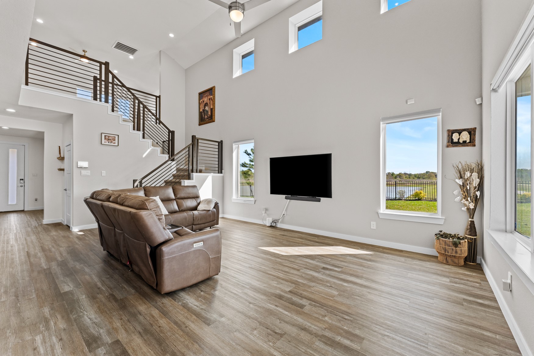 22503 Modica Rift Lane Katy, TX 77449 - Photo 17 of 42