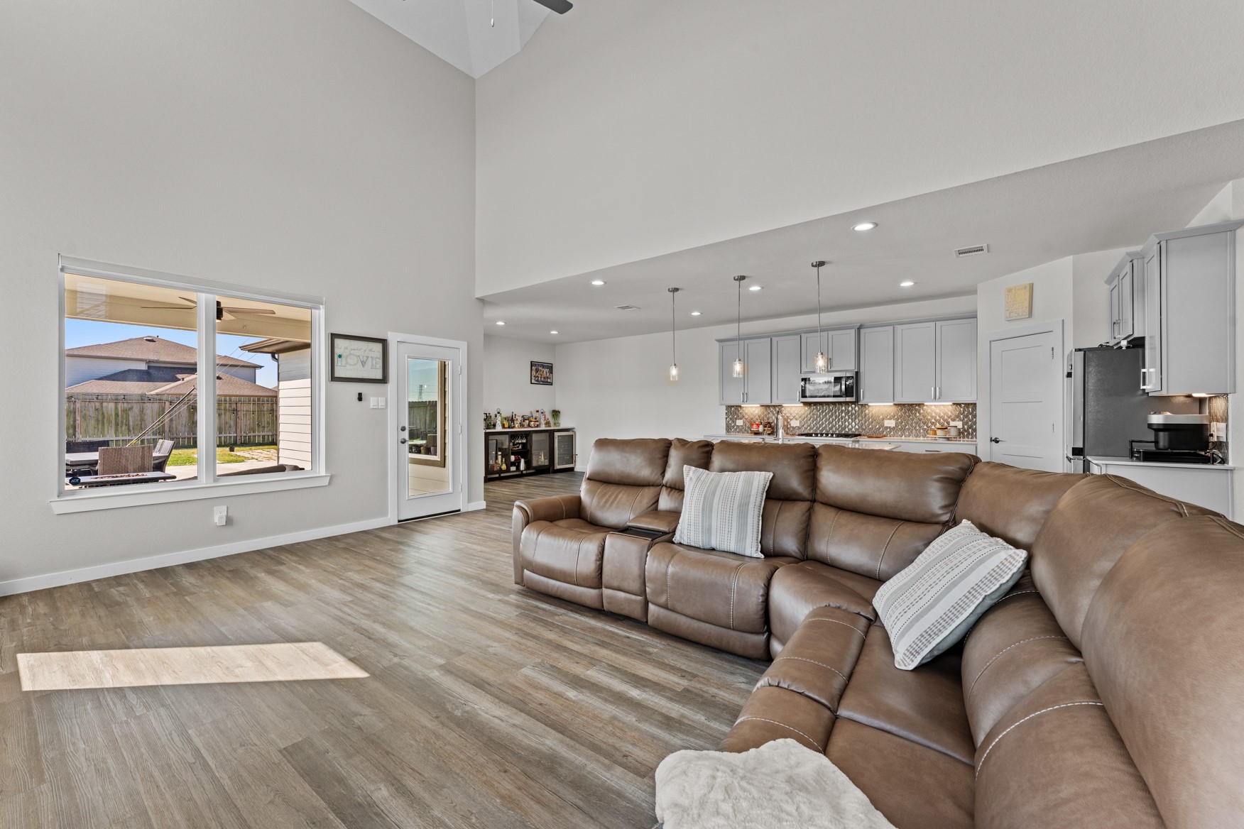 22503 Modica Rift Lane Katy, TX 77449 - Photo 19 of 42