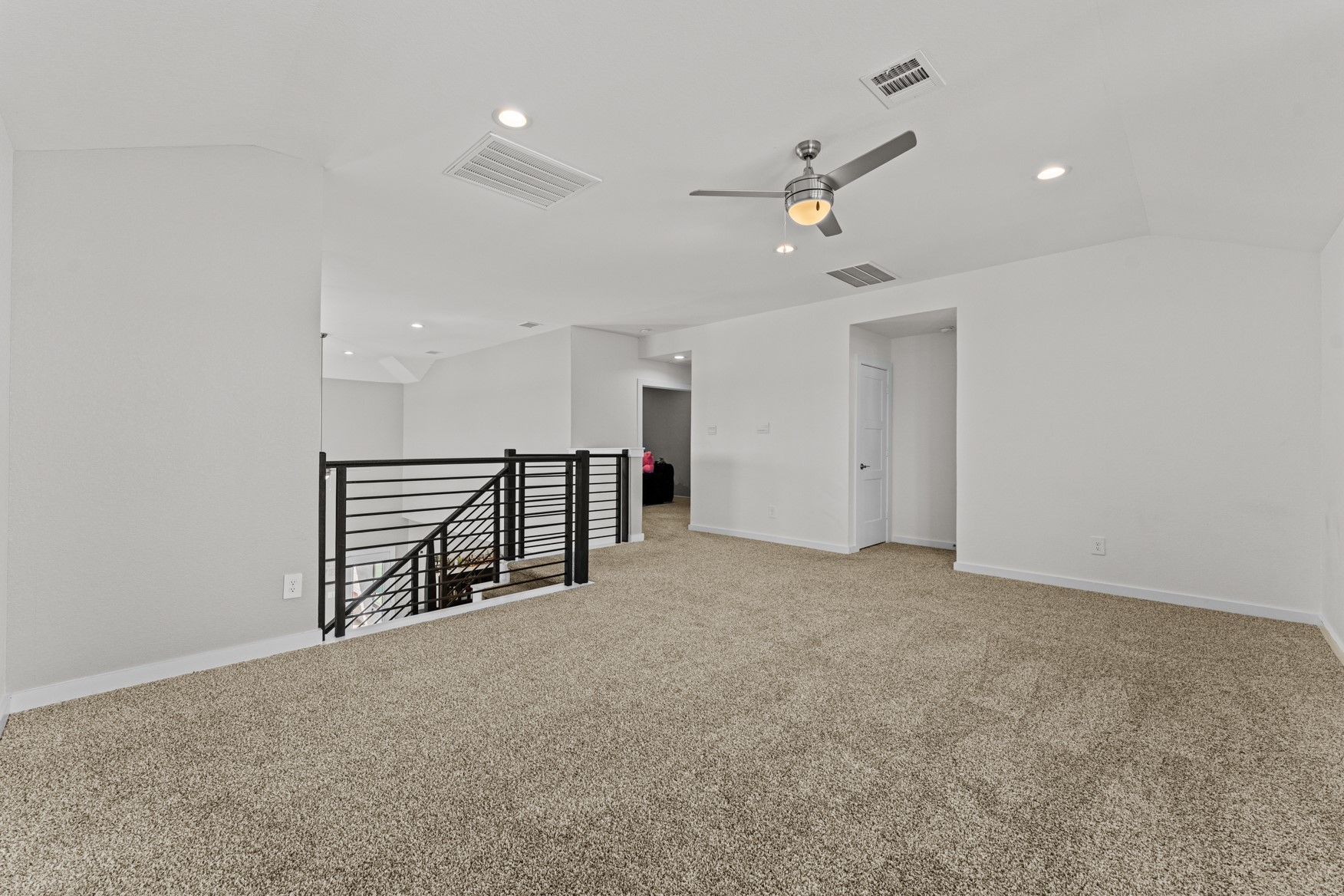 22503 Modica Rift Lane Katy, TX 77449 - Photo 25 of 42