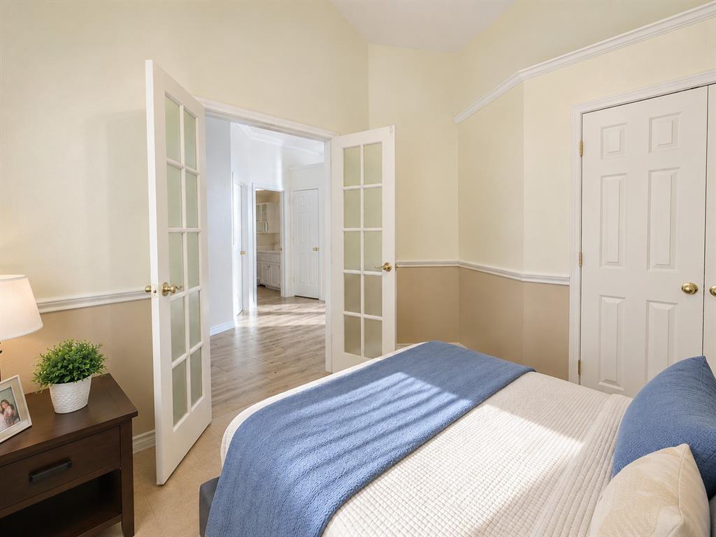 8708 Wellington Road Irving, TX 75063 - Photo 13 of 20