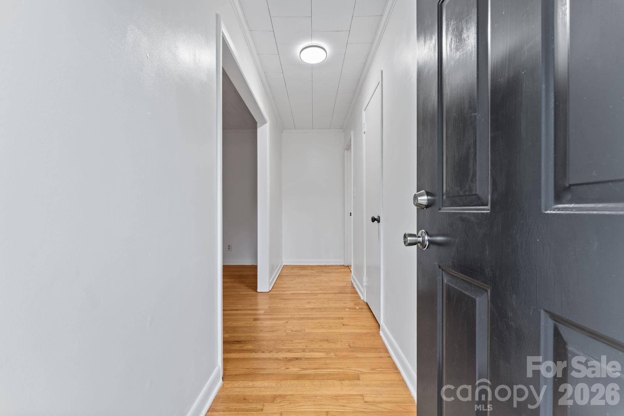 217 Lambert Road Biscoe, NC 27209 - Photo 17 of 37 Gallery Image 17