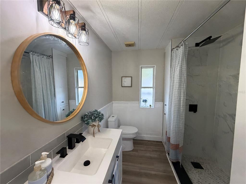 4820 Capron Street New Port Richey, FL 34653 - Photo 25 of 37