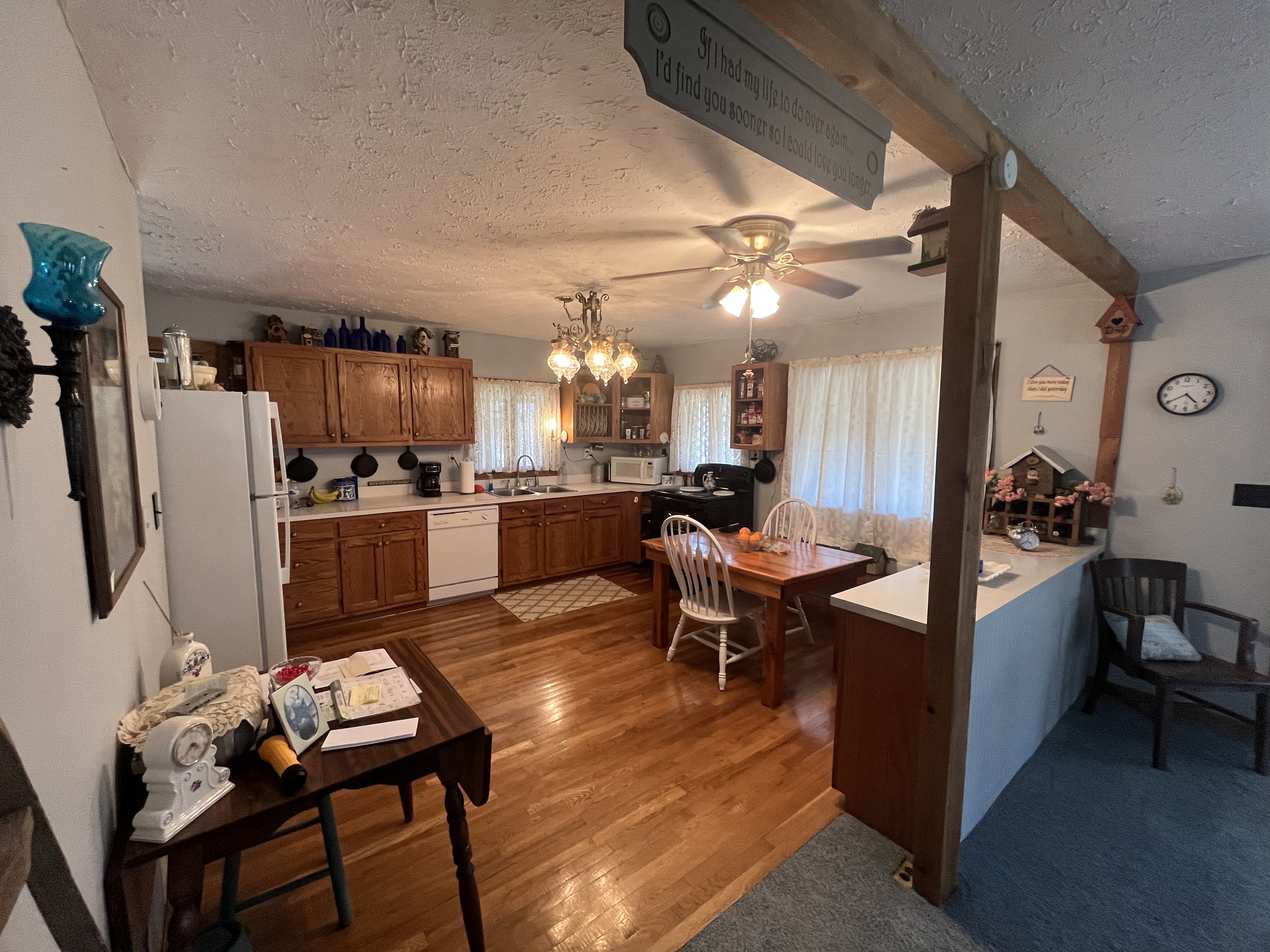 2705 Lower Patton Park Road Martinsville, IN 46151 - Photo 24 of 33 Gallery Image 24