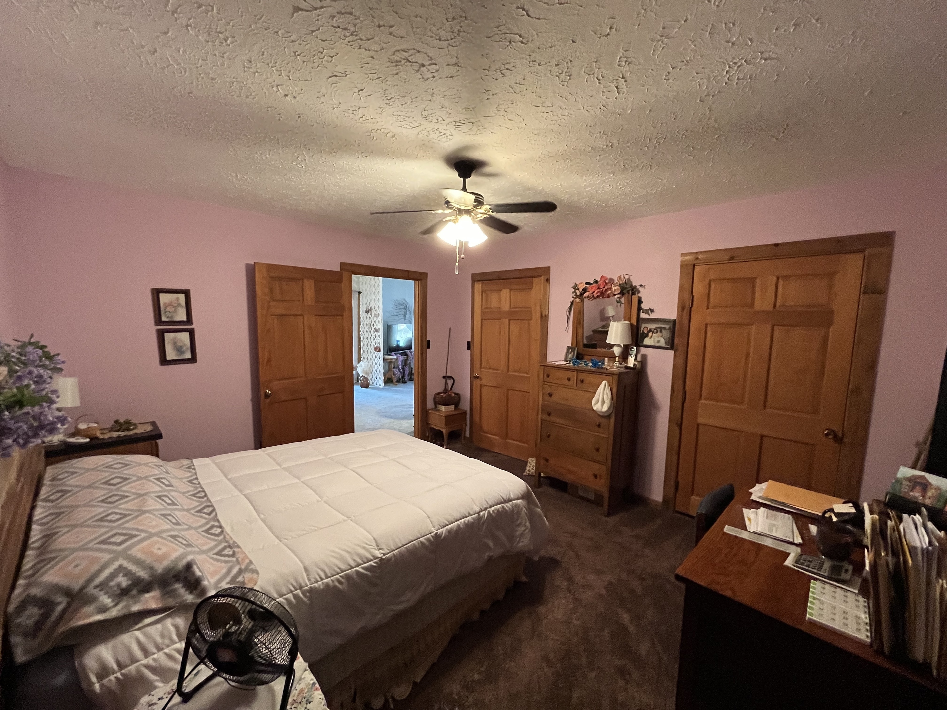 2705 Lower Patton Park Road Martinsville, IN 46151 - Photo 27 of 33 Gallery Image 27