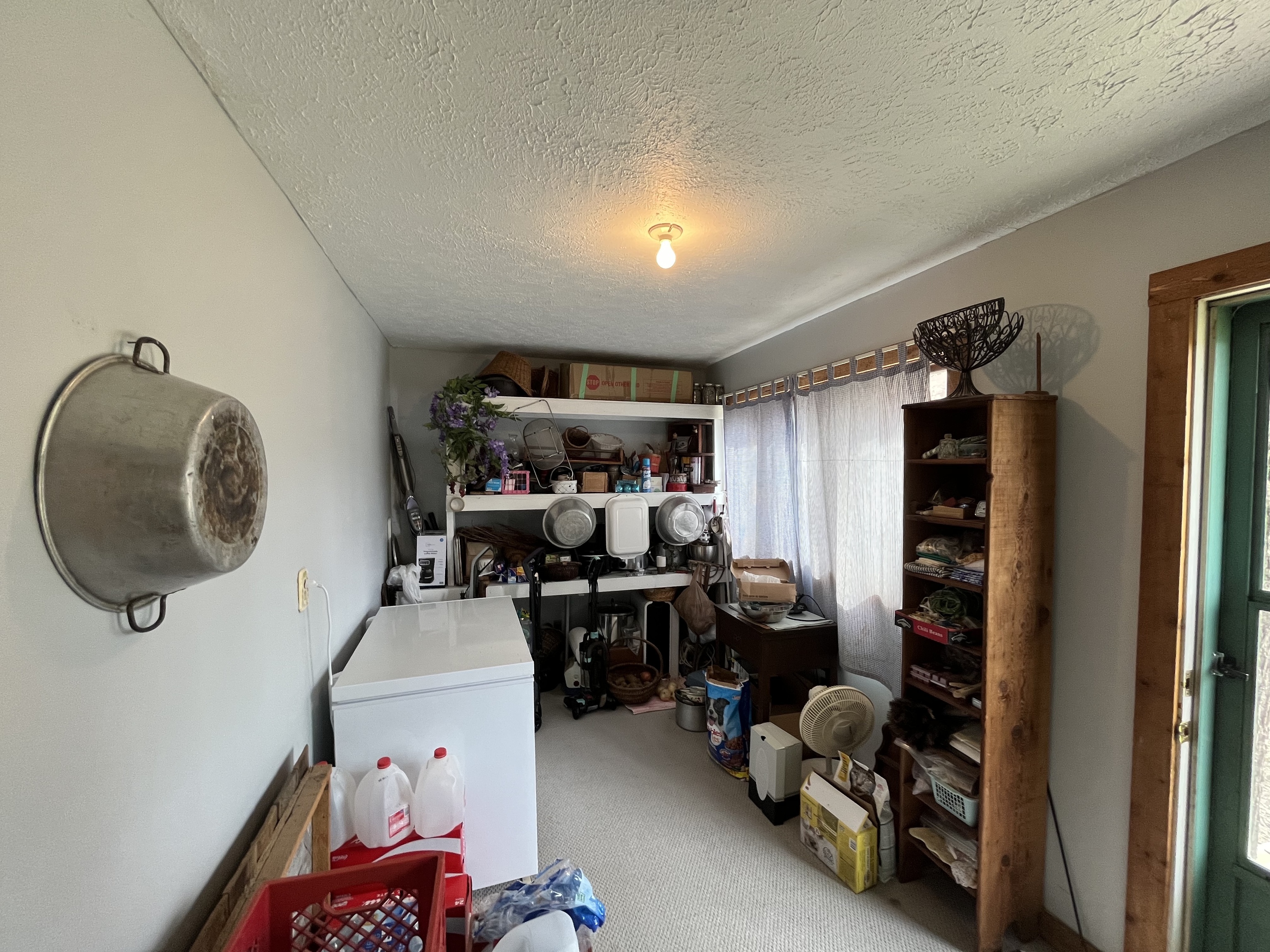 2705 Lower Patton Park Road Martinsville, IN 46151 - Photo 29 of 33 Gallery Image 29